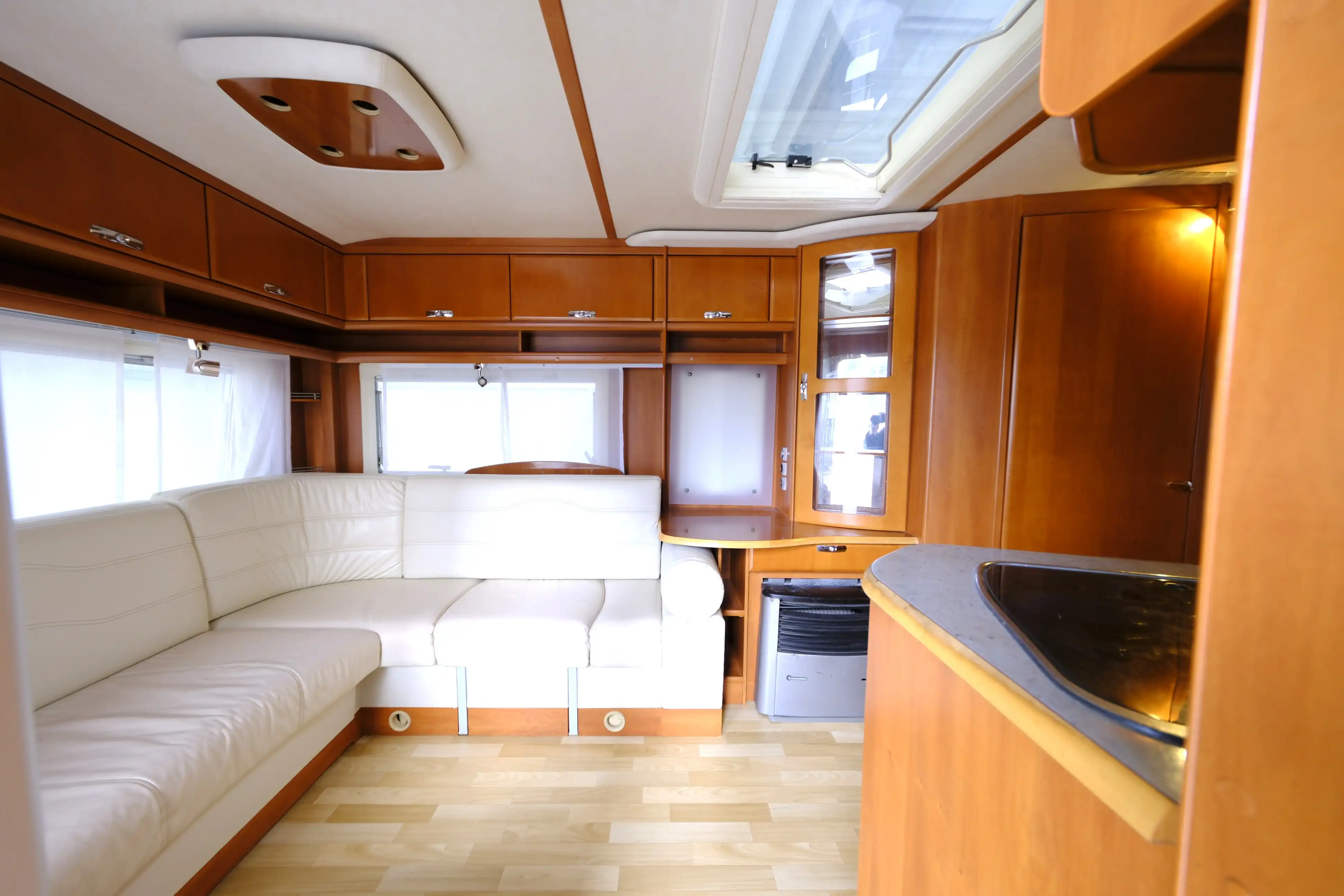 TABBERT Pucchini 655 - Ansicht 5